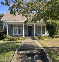 370 15th St, NW, Cleveland, TN 37311