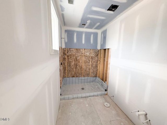 961 Wimbleton Drive, Raleigh, NC 27609