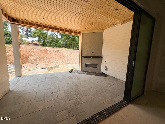 961 Wimbleton Drive, Raleigh, NC 27609