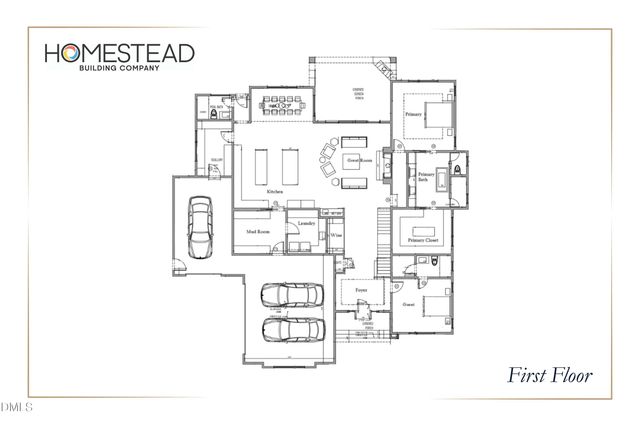 961 Wimbleton Drive, Raleigh, NC 27609