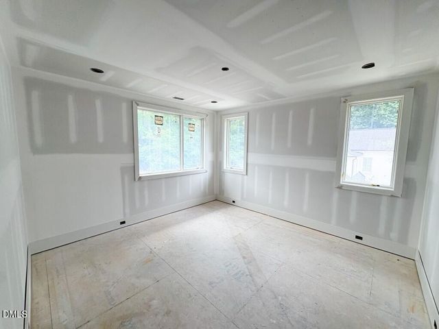 961 Wimbleton Drive, Raleigh, NC 27609