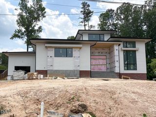 961 Wimbleton Drive, Raleigh, NC 27609