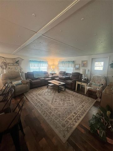 7502 FULMAR AVENUE, Port Charlotte, FL 33981