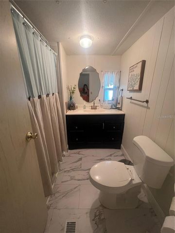 7502 FULMAR AVENUE, Port Charlotte, FL 33981