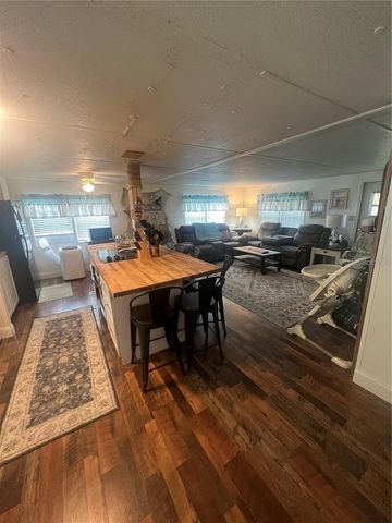 7502 FULMAR AVENUE, Port Charlotte, FL 33981