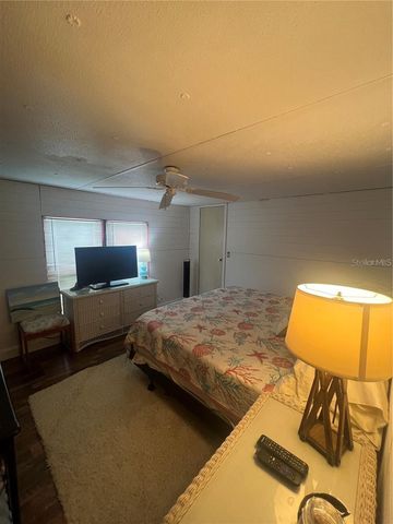 7502 FULMAR AVENUE, Port Charlotte, FL 33981