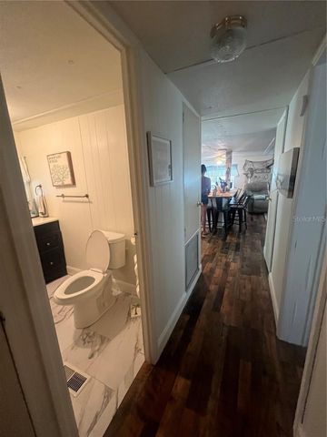 7502 FULMAR AVENUE, Port Charlotte, FL 33981