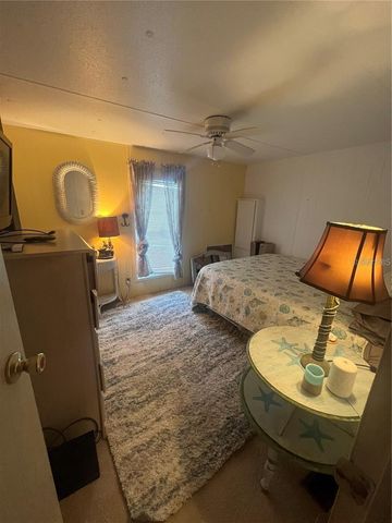 7502 FULMAR AVENUE, Port Charlotte, FL 33981