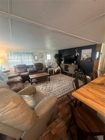 7502 FULMAR AVENUE, Port Charlotte, FL 33981