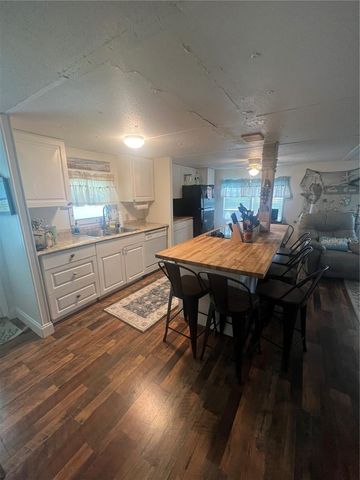 7502 FULMAR AVENUE, Port Charlotte, FL 33981