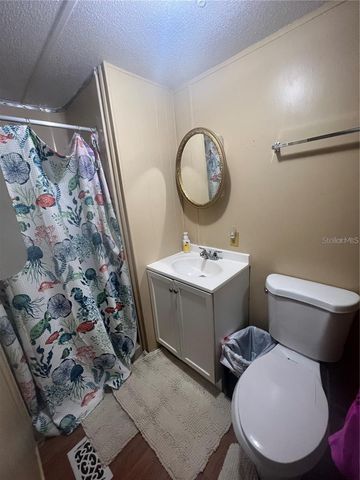 7502 FULMAR AVENUE, Port Charlotte, FL 33981