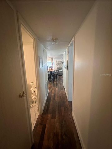 7502 FULMAR AVENUE, Port Charlotte, FL 33981