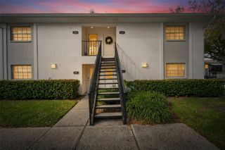 3806 N OAK DRIVE V22, Tampa, FL 33611