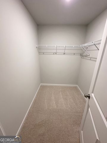 103 Deer Crossing LOT 89, Temple, GA 30179