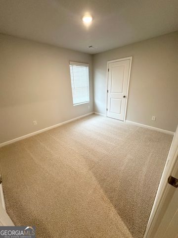 103 Deer Crossing LOT 89, Temple, GA 30179