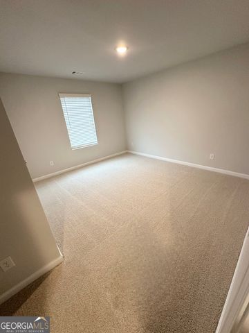 103 Deer Crossing LOT 89, Temple, GA 30179