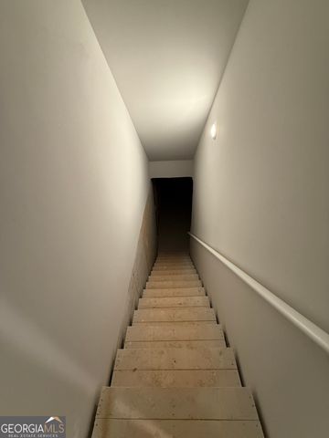 103 Deer Crossing LOT 89, Temple, GA 30179