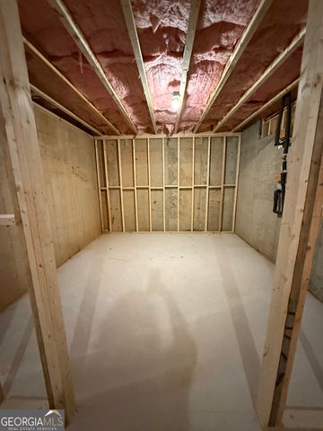 103 Deer Crossing LOT 89, Temple, GA 30179