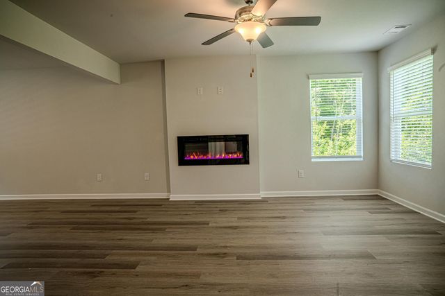 103 Deer Crossing LOT 89, Temple, GA 30179