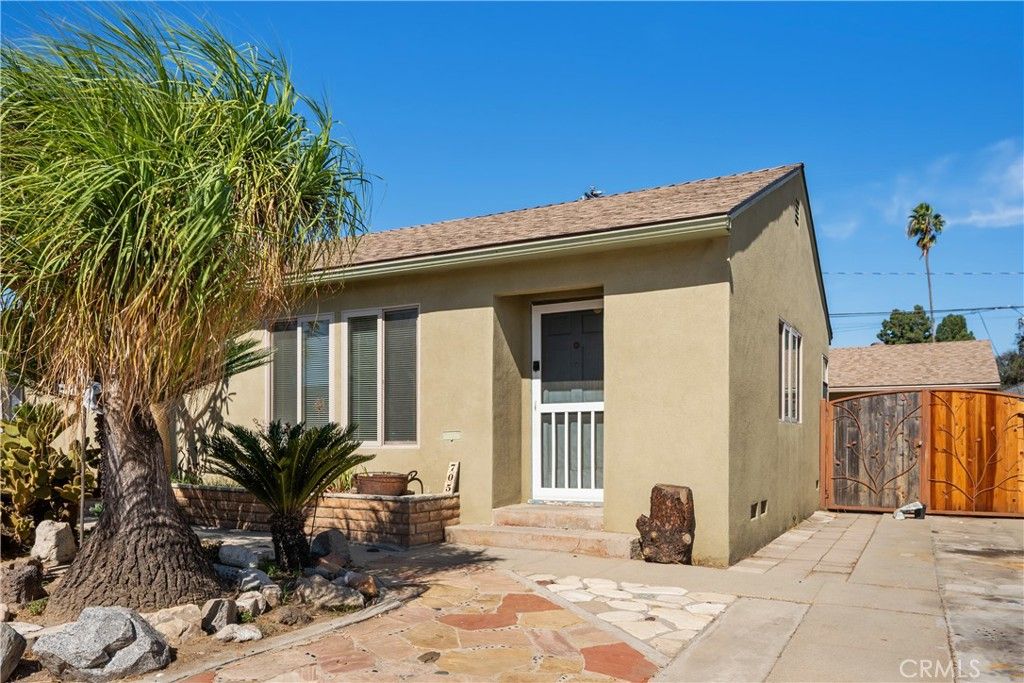 705 E Janice, Long Beach, CA 90805 — photo 2