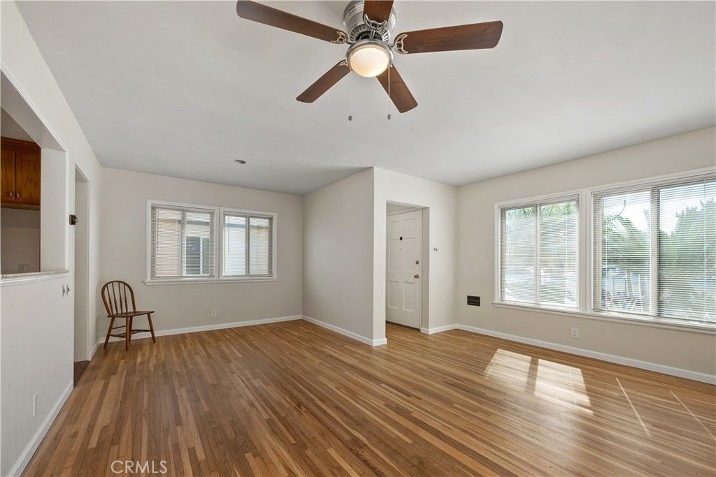 705 E Janice, Long Beach, CA 90805 — photo 4