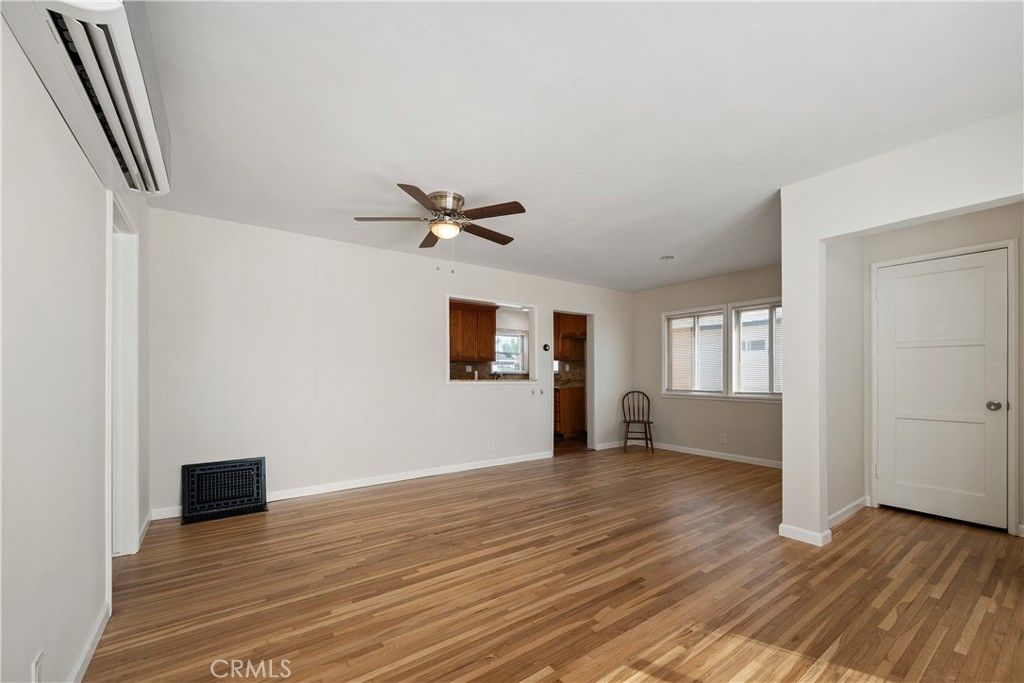 705 E Janice, Long Beach, CA 90805 — photo 5