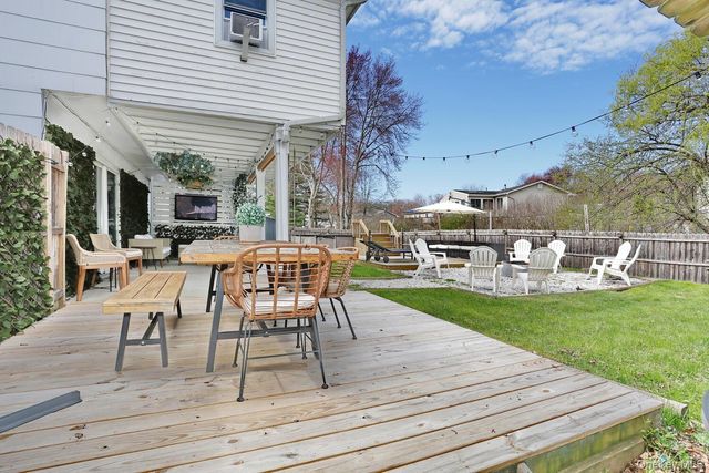27 Eastlake Drive, Thiells, NY 10984