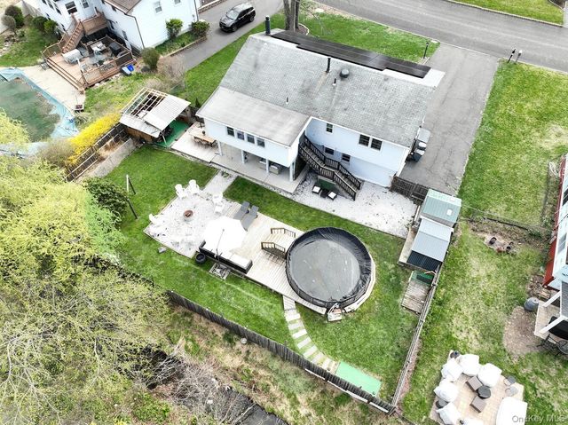 27 Eastlake Drive, Thiells, NY 10984