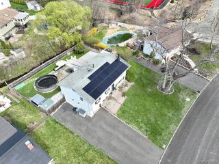 27 Eastlake Drive, Thiells, NY 10984