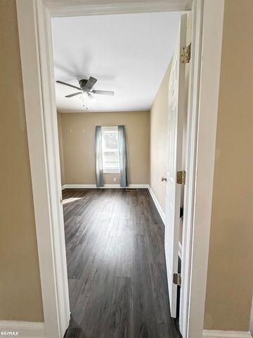 5235 Summers Road, North Branch, MI 48461