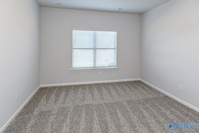 175 Foundry Street, Huntsville, AL 35811