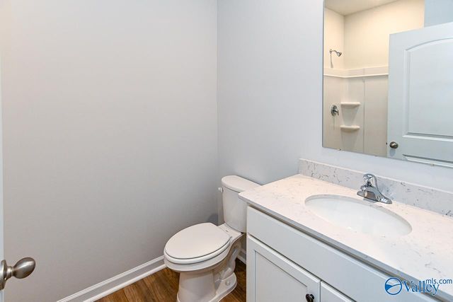 175 Foundry Street, Huntsville, AL 35811