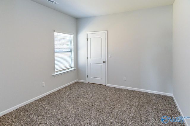 175 Foundry Street, Huntsville, AL 35811
