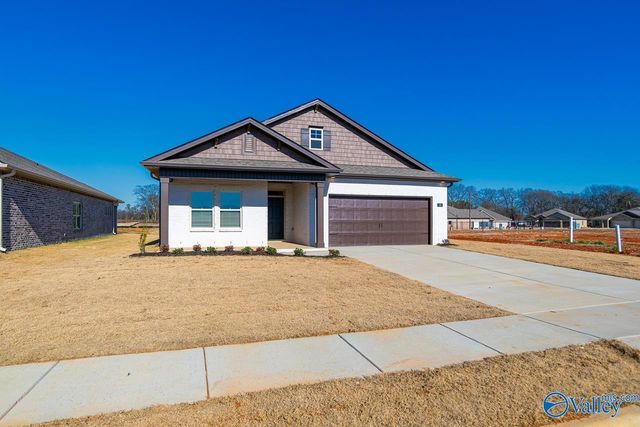 175 Foundry Street, Huntsville, AL 35811