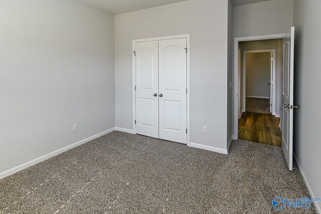 175 Foundry Street, Huntsville, AL 35811