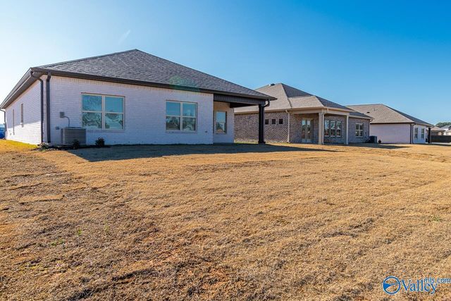 175 Foundry Street, Huntsville, AL 35811