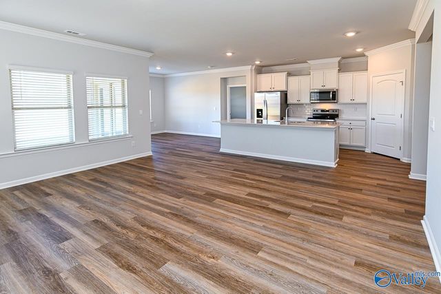 175 Foundry Street, Huntsville, AL 35811