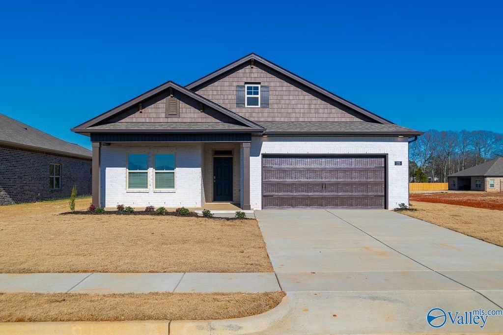 175 Foundry Street, Huntsville, AL 35811