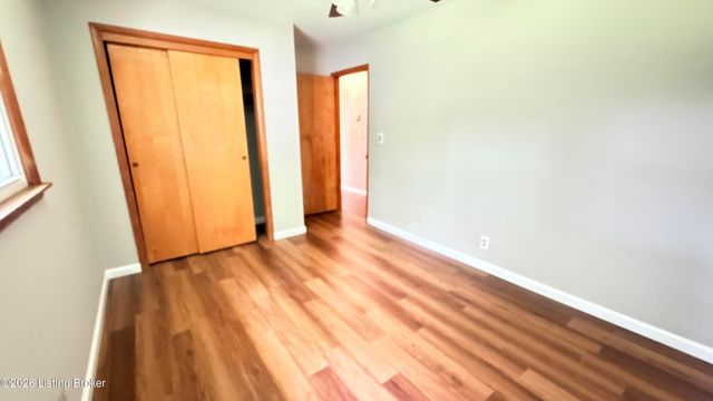 2522 Adrienne Way, Louisville, KY 40216