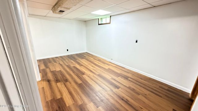 2522 Adrienne Way, Louisville, KY 40216