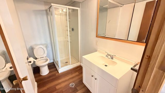 2522 Adrienne Way, Louisville, KY 40216