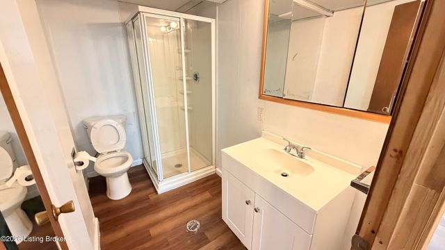 2522 Adrienne Way, Louisville, KY 40216