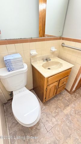 2522 Adrienne Way, Louisville, KY 40216