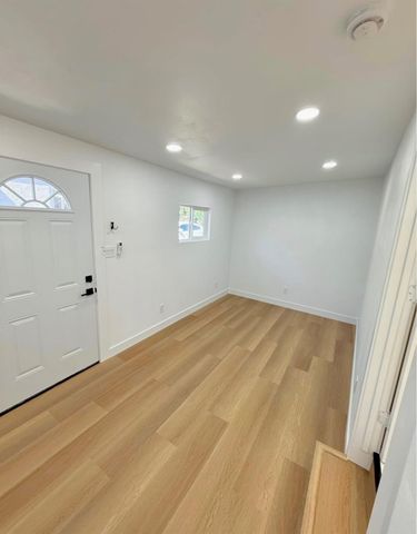 1805 Vernon Ave, Modesto, CA 95351