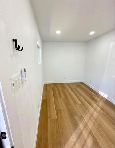 1805 Vernon Ave, Modesto, CA 95351