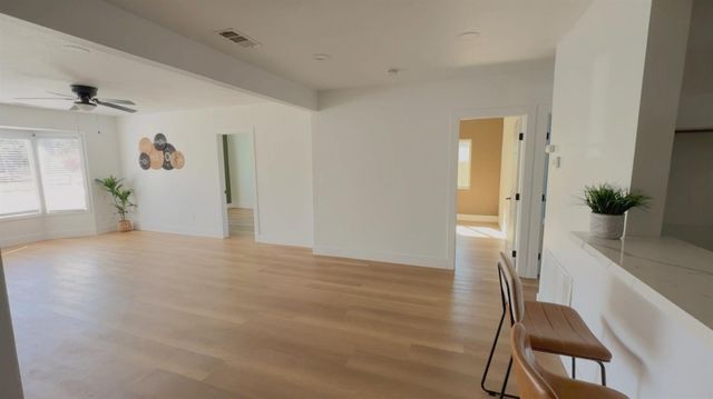 1805 Vernon Ave, Modesto, CA 95351