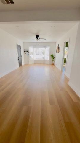 1805 Vernon Ave, Modesto, CA 95351