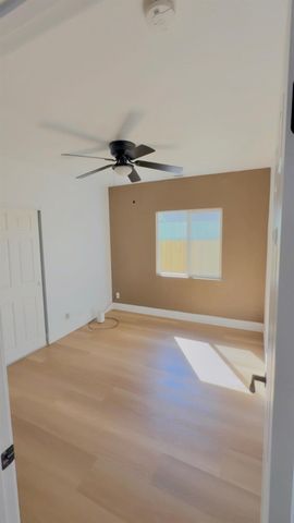 1805 Vernon Ave, Modesto, CA 95351