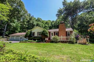 671 Kettletown Road, Southbury, CT 06488