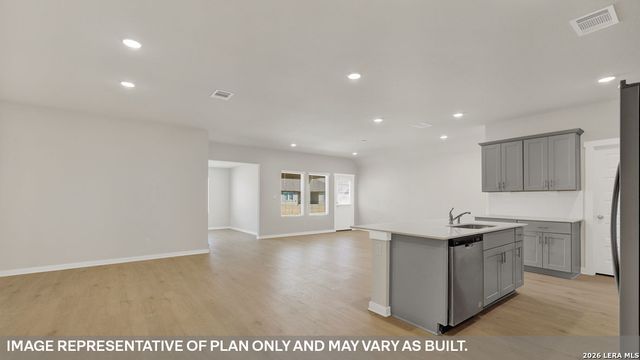 425 ELKINS PRAIRIE DRIVE, Lockhart, TX 78644